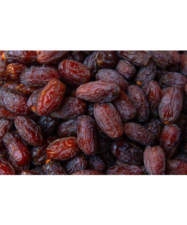 Mynatura Bio Almond-Date Cocoa Cream - Hearty-Sweet Spread (500g) - Creamy Almond & Date Delight in Glass - Buy Online on SooperMarket.com