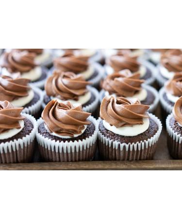 Callebaut Finest Belgian Milk Chocolate 400 g - Buy Online on SooperMarket.com