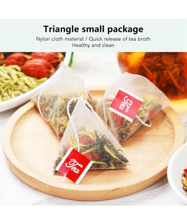 Pure Natural Combination Floral Tea Health Tea and Eyes Brighten Liver Cleanse Tea 120g 20 Counts Chrysanthemum Cassia Seed Tea Remove Liver Fire and Bad Breath Chrysanthemum Tea for Your Own Parent - Buy Online on SooperMarket.com