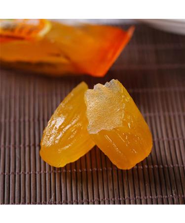 instant sweet potatoes 500g farms sweet potato chews Sweet Potato Treats for Good Health Independent packaging for easy portability - Buy Online on SooperMarket.com