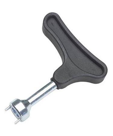 Golfers Club st20pk01 ring spanner 1304 unisex adults black