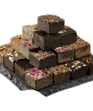 HONAMWINPRO Black Sugar Ginger 100G