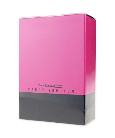 MAC Shadescents Candy Yum Yum 1.7 oz Eau de Parfum Spray - Buy Online on SooperMarket.com