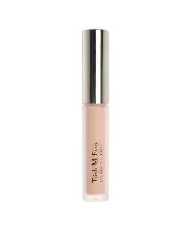Trish McEvoy Eye Base Essentials - Sand 0.09oz (2.55g) by Trish McEvoy