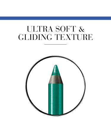 Bourjois Colour Boost Lipstick 50 Loving Green - Long-lasting, Moisturizing Lip Color - Buy Online on SooperMarket.com