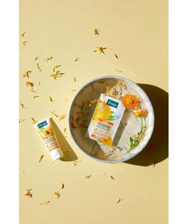 Kneipp Seconds Foot Cream 75ml - Nourishing & Revitalizing Foot Care | Fast International Shipping - Buy Online on SooperMarket.com