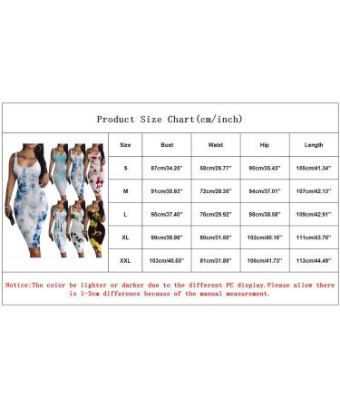 Ronony Summer Dress - Elegant Sexy Bodycon Evening Dress for Ladies | Dark Blue Party Dress - Buy Online on SooperMarket.com