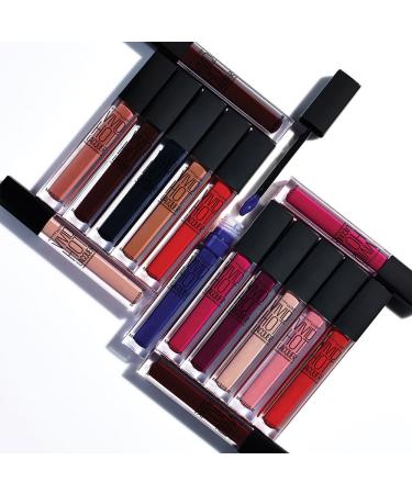 Maybelline Color Sensational Vivid Hot Lacquer Lip Gloss - Sassy 0.17 fl. oz. - Pack of 1 - Buy Online on SooperMarket.com