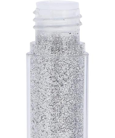 Glitter Lashes Mascara Quick Drying Waterproof Unique Design Long Lasting Diamond Shiny Lash Mascara for Beauty Lady 3.5g - Buy Online on SooperMarket.com
