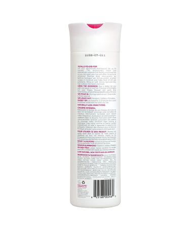 Buy Cake Beauty Soft Serve Cream Rinse Conditioner 10 fl oz - Moisturizing & Nourishing - Buy Online on SooperMarket.com
