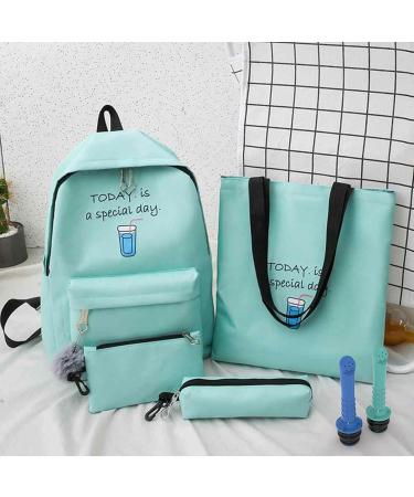 Portable Travel Bidet - Handheld Postpartum Cleansing Device for Personal Hygiene | Ideal for Mothers & Travel - Buy Online on SooperMarket.com