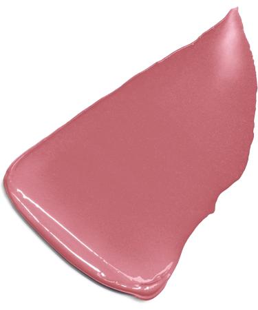 L'Or al Paris Color Riche Satin Smooth Lipstick Moisturising Pure Pigment Lip Colour With Omega 3 & Vitamin E 302 Rosewood 302 Rosewood 1 Count (Pack of 1) - Buy Online on SooperMarket.com