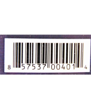 Buy 50 Oz EMW1673417 - Premium Quality Fast International Shipping | Your Trusted eCommerce Store - Buy Online on SooperMarket.com