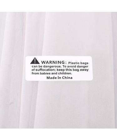 MapofBeauty 3 Pack Yoga Headbands - Stretchy Cotton Hair Wrap for Sport Running & Gym - White - Buy Online on SooperMarket.com