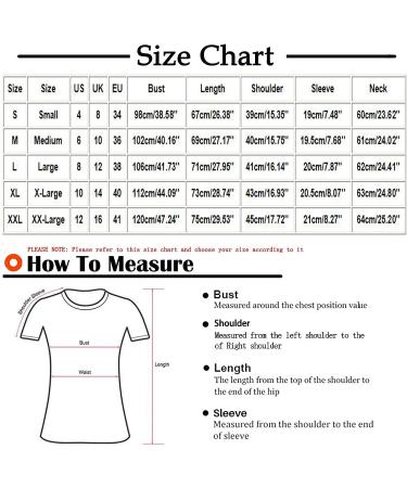 TUNUSKAT Women's Short Sleeve Hand Print Scrubs - Summer Nursing Uniform Blouse (XX-Large, Multicolor) - Buy Online on SooperMarket.com