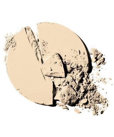 Youngblood Stay Put Eye Prime - Vegan & Cruelty Free | Long-lasting Eye Primer - Buy Online on SooperMarket.com