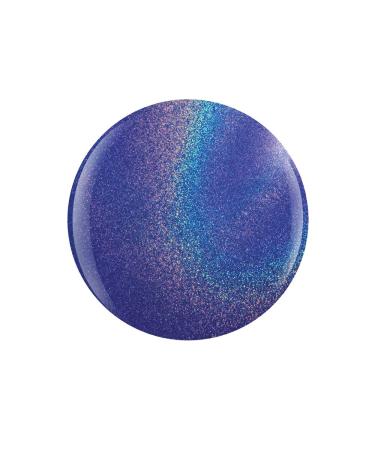 Morgan Taylor Platinum Nail Lacquer - Frolic In Fairy Dust - Buy Online on SooperMarket.com