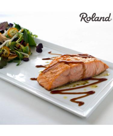 Roland Foods Original Soy Glaze 12.88oz - Specialty Imported Food - Buy Online on SooperMarket.com