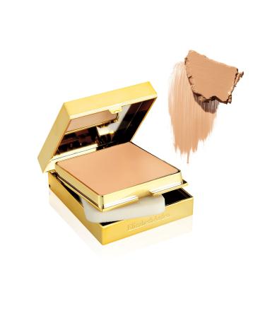Elizabeth Arden Flawless Finish Sponge On Cream Makeup Foundation Honey Beige