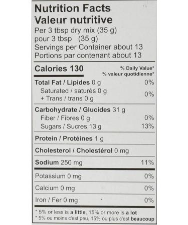 Namaste Foods Organic Gluten Free Quick Bread & Muffin Mix - 16oz | Allergen-Free & Healthy Baking - Buy Online on SooperMarket.com