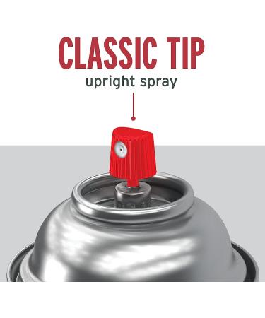 Rust-Oleum 223523 Stops Rust Multi-Color Textured Spray Paint 12oz - Autumn Brown | Pack of 1 - Buy Online on SooperMarket.com