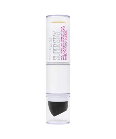 Maybelline New York Superstay Pro Tool Foundation Stick 7.5g - 029 Warm Beige