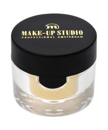 Buy Shiny Effects Golden Sun Eye Shadow for Women - 0.14 oz | International Shipping Available - Buy Online on SooperMarket.com