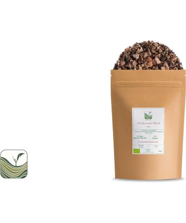 Adderwort Root Herbal Tea - Bistort Roots/Snakeweed 200g - Buy Online on SooperMarket.com