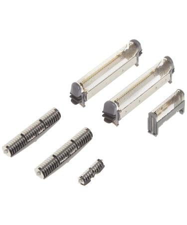 Shop Remington SP-96 Replacement Foil Cutters & Heads - Fast International Shipping - Buy Online on SooperMarket.com