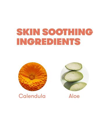 Frida Baby Cradle Cap Flake Fixer Scalp Spray + Mask Duo - Soothes Baby's Scalp, Prevents Dryness & Flakes - Buy Online on SooperMarket.com