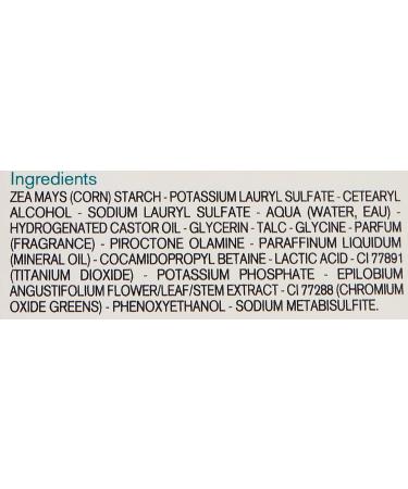 Uriage Hyseac Dermatologic Bar 100gr Face & Body - Buy Online on SooperMarket.com