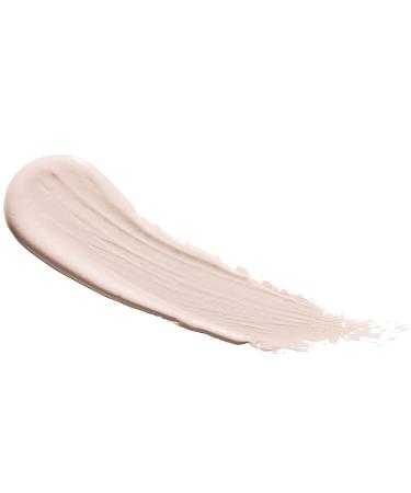 Maybelline New York Instant Anti-Aging Concealer Fluid Clear Tint (03) - 6.8 ml | International Shipping Available - Buy Online on SooperMarket.com