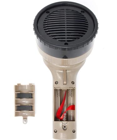 Cass Creek Mega Amp 20X Predator Call - Hand Held Electronic Call | Loud Expert Calls for Beginners - CC548 - Buy Online on SooperMarket.com