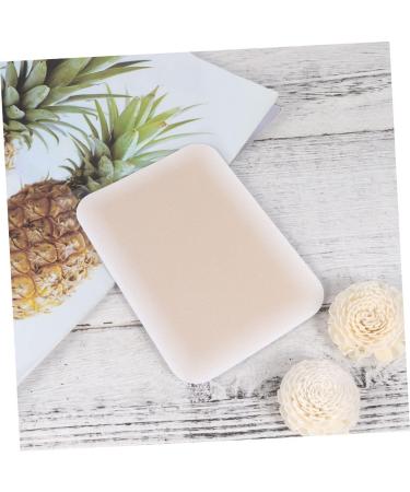 BELLIFFY 2pcs Concealer Skin Cove up Tape Skin Conceal Tape Concealing Patches Flaw Concealing Sticker Scar Sticker Skin Concealing Sticker Scar Cover Sticker Concealing Tape - Buy Online on SooperMarket.com