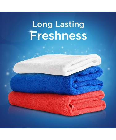 Persil ProClean 2-in-1 Liquid Laundry Detergent - 75 Loads 150 Fl Oz | Shop Internationally - Buy Online on SooperMarket.com