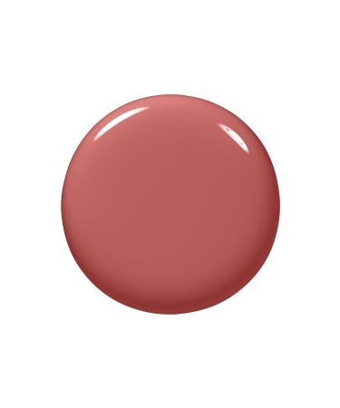 Buy Maybelline New York Professional Nail Polish - Gel Technology Super Stay 7 Days Shade Poet (898) - 10 ml - Fast International Shipping - Buy Online on SooperMarket.com