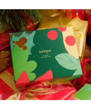 Jurlique Iconic Collection - Premium Skincare | Worldwide Shipping Available - Buy Online on SooperMarket.com
