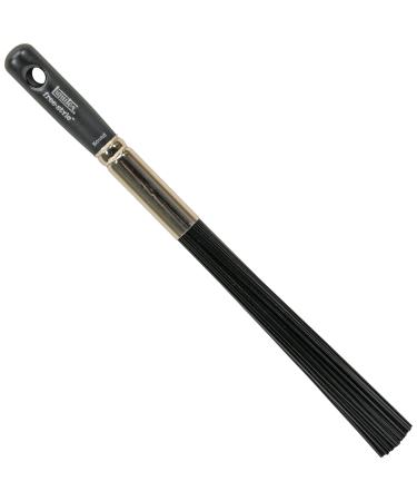 Liquitex Professional Freestyle Large Scale Brush  Splatter - Round Large Scale Splatter - Round