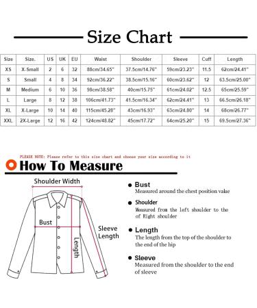 oelaio Women's Leather Long Sleeved Short Lapel Jacket Jacket Jacket Wine X-Small - Buy Online on SooperMarket.com