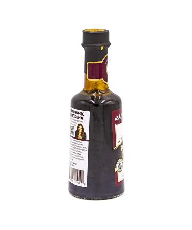 Rachael Ray Balsamic Reduction Drizzle 8.5fl oz | Product of Italy - Buy Online on SooperMarket.com