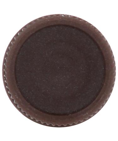 Burts Bees Tinted Lip Balm Magnolia - 0.15 OZ - Buy Online on SooperMarket.com