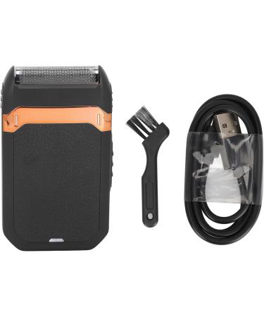 Dekaim Beard Trimmer Men's Cordless Hair Clippers Rechargeable Electric Shaver for Men Kids Barbers - Buy Online on SooperMarket.com