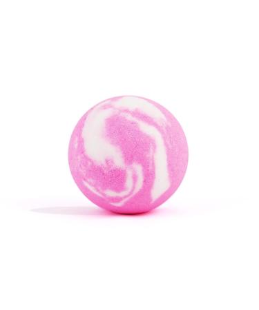 A BOMB Glam Bath Bomb 7oz - Luxurious and Relaxing Experience - Buy Online on SooperMarket.com