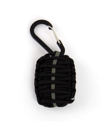 Gift Republic 15 in 1 Survival Kit