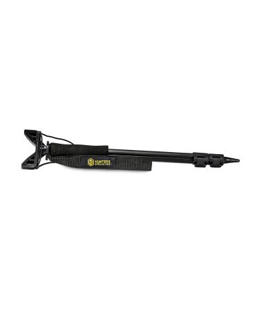 Hunter's Specialties Shooter's Stick