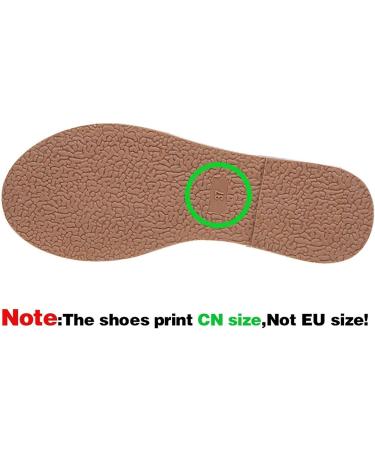 Stylish Women's S3 Working Shoes | Elegant Leather Sneakers & Orthopedic Options | Lightweight Trekking & High-Top Sneakers in Gray Black Purple - EU Size 37 - Buy Online on SooperMarket.com