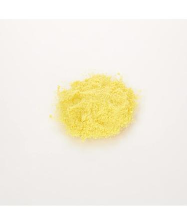 Premium Old India Asafoetida (Hing) Powder - 2kg - Buy Online on SooperMarket.com