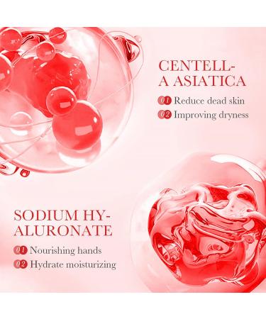 hand care mask - Buy Online on SooperMarket.com