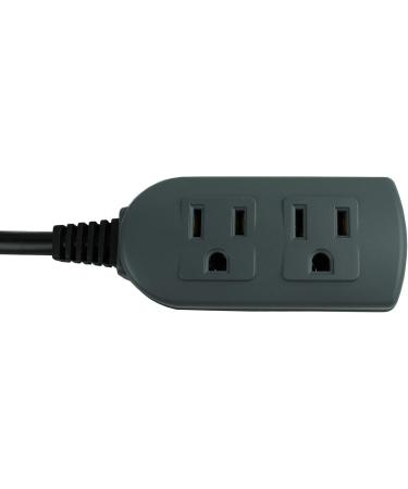 Inkbird Temperature Controller ITC-306T Digital Thermostat Smart Day Night Cycle Dual Heating Outlet Itc-306t Ntc Probe - Buy Online on SooperMarket.com