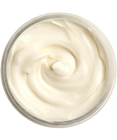 Carol's Daughter Almond Cookie Shea Souffle 8 oz - Nourishing Body Moisturizer - Buy Online on SooperMarket.com